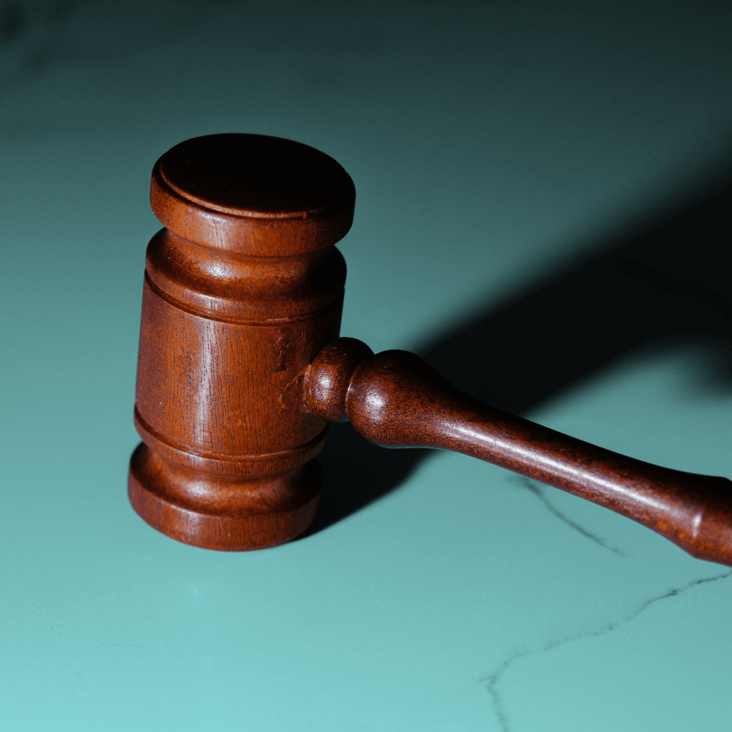 Google's Antitrust Ruling: What It Means for Search