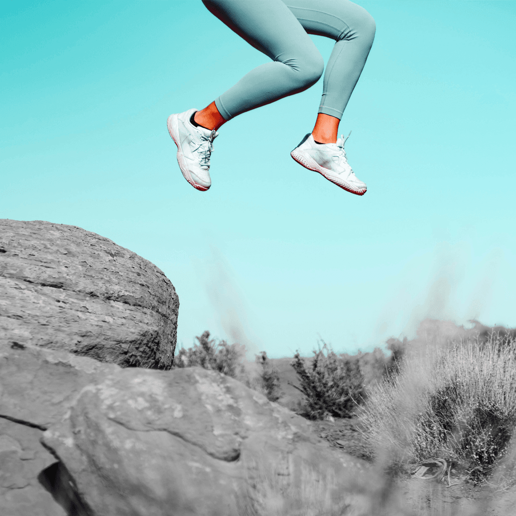 SEO Tips for Clothing & Apparel Brands