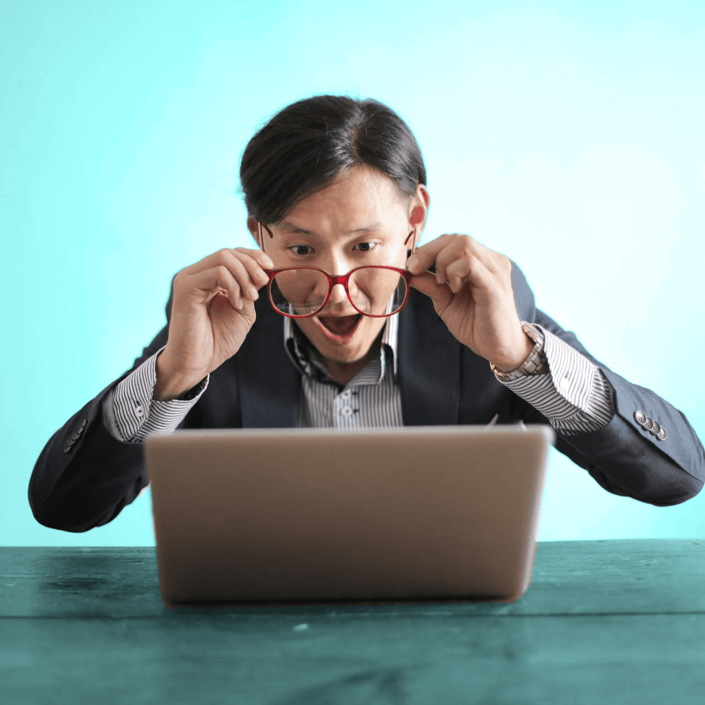 The Best SEO Strategies for Writing Killer Category Copy