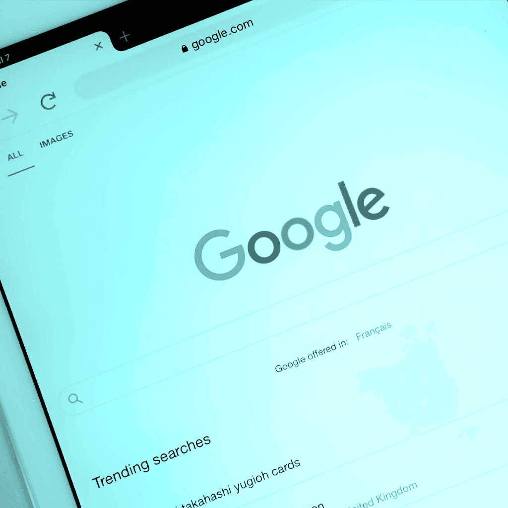 Clients’ Guide to Search Marketing 
