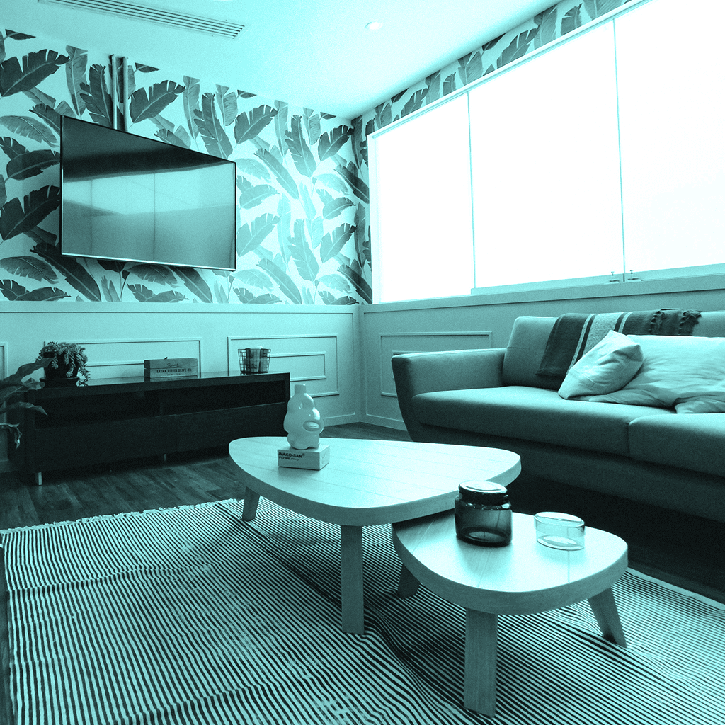 6 On-Page Content SEO Tips for Home Décor Brands