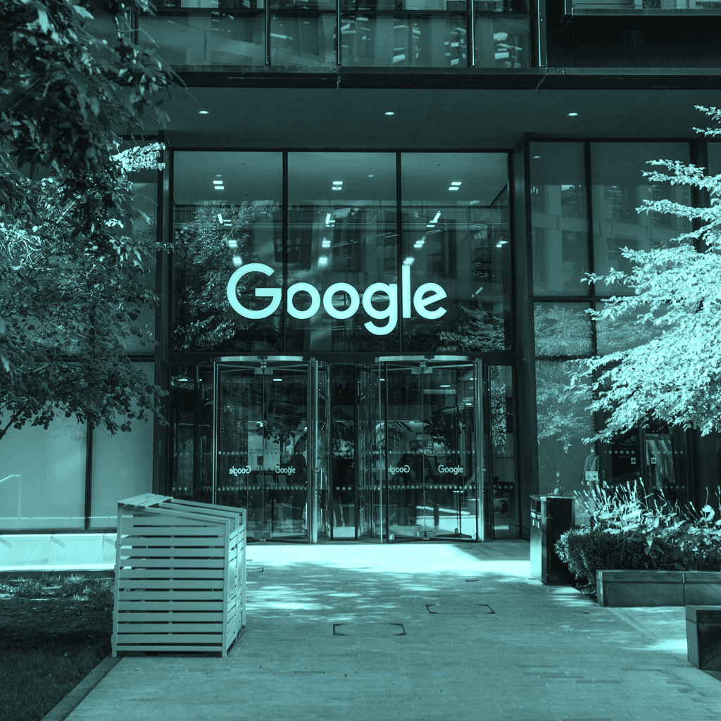 What the Google Search Leak Means to Brands