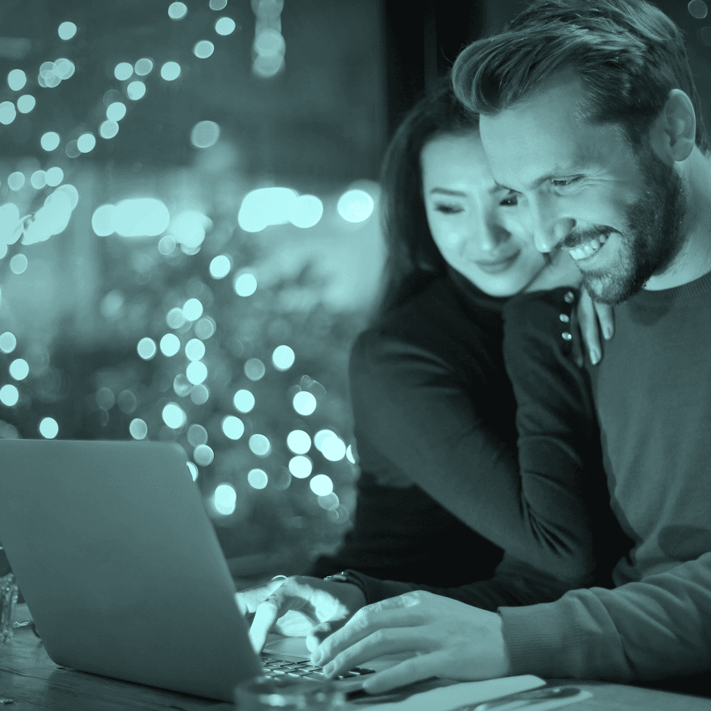 Be Holiday Ready This Q4 With Our Top Tips For Google Shopping
