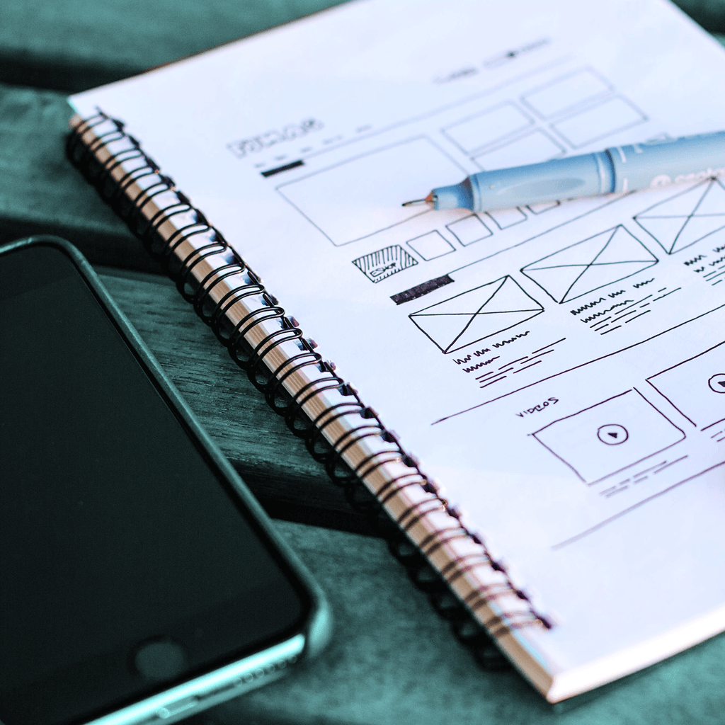 Home Page vs. Landing Page vs. Product Page: How To Optimize Each Type