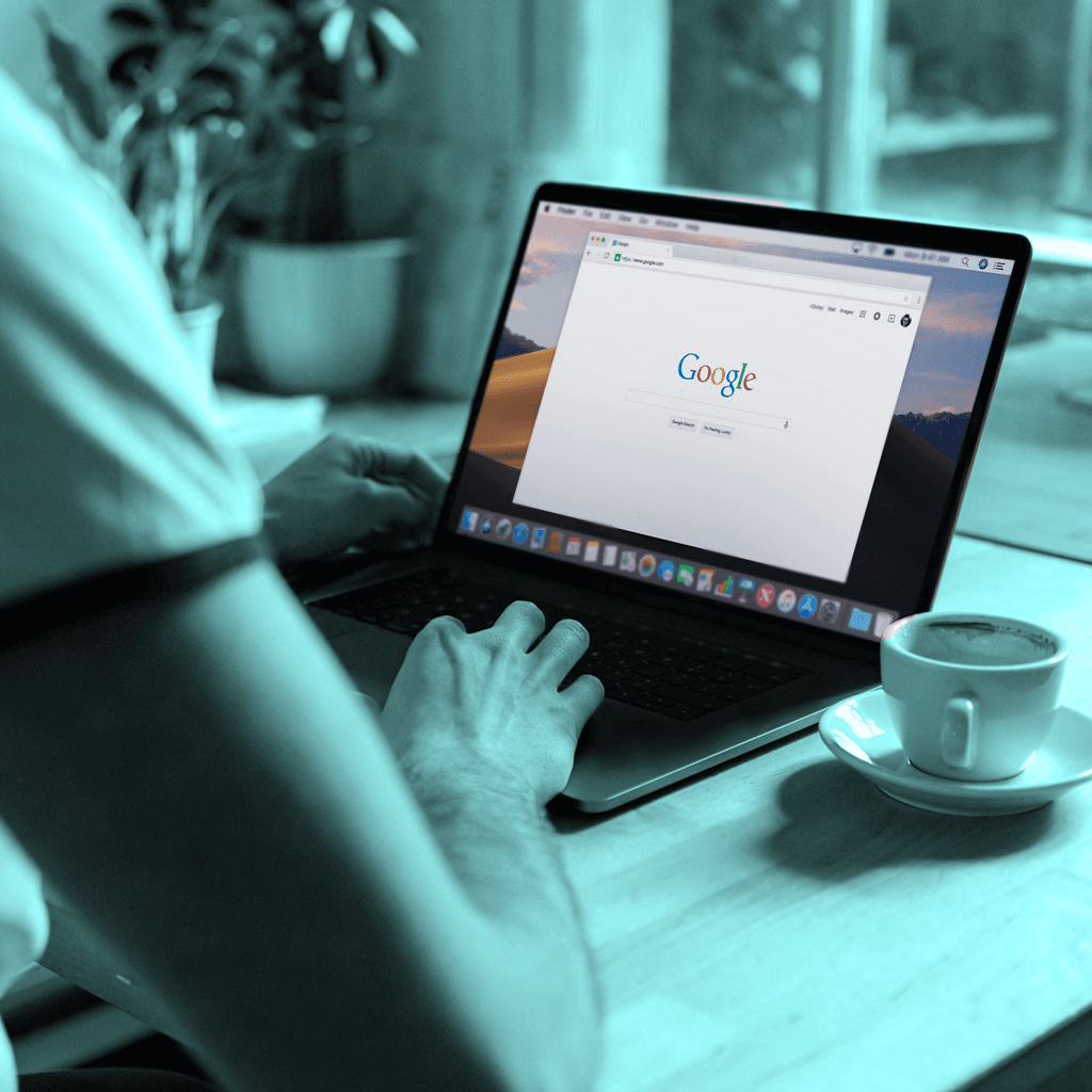 How Google Processes Queries and Ranks Content