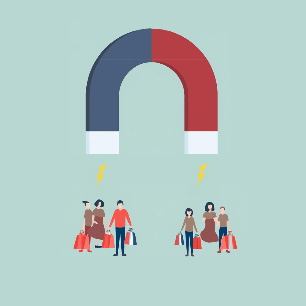 The New Customer Acquisition Guide: How To Level Up Your Google Ads