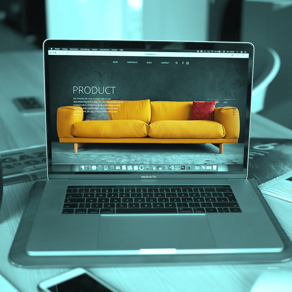 How To Optimize Existing Product Copy Effectively