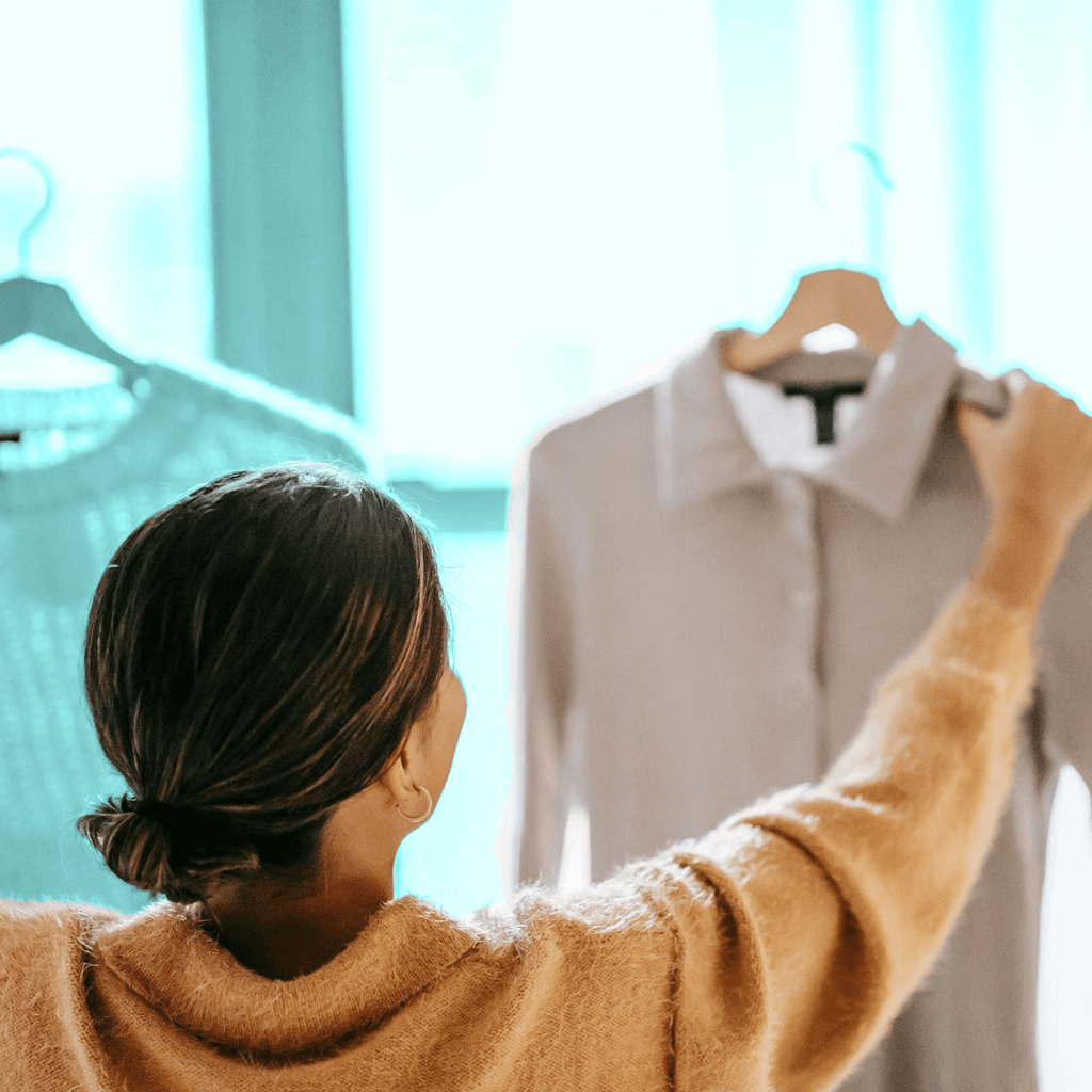 Improve Your SEO Strategy With Search Intent and Search Value