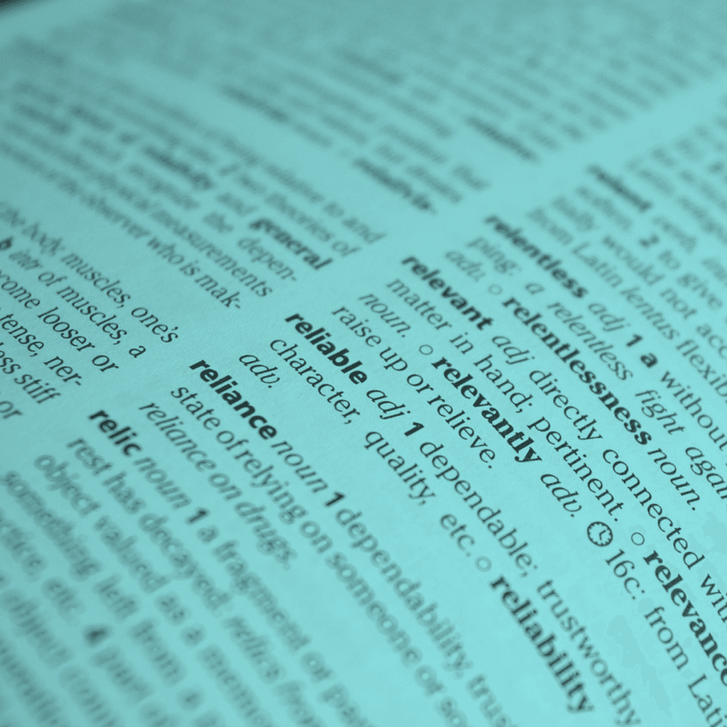 A Guide to Secondary Keywords in SEO