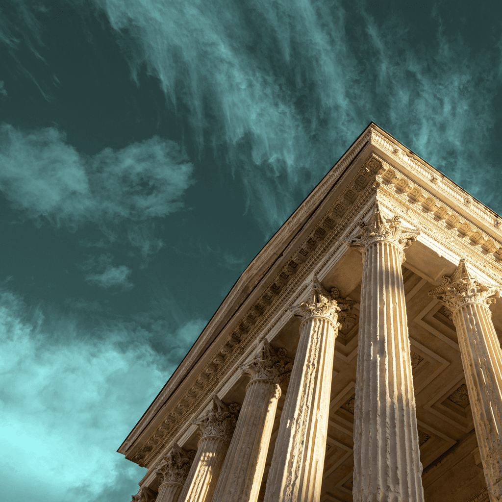 SEO & PPC: Pillars of Search Marketing Success