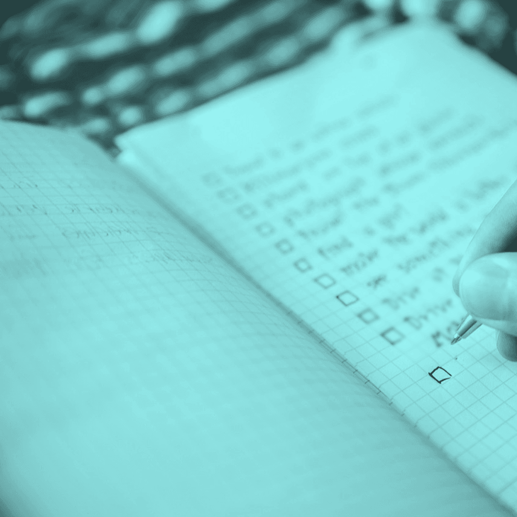 An SEO Checklist for Successful Site Migrations