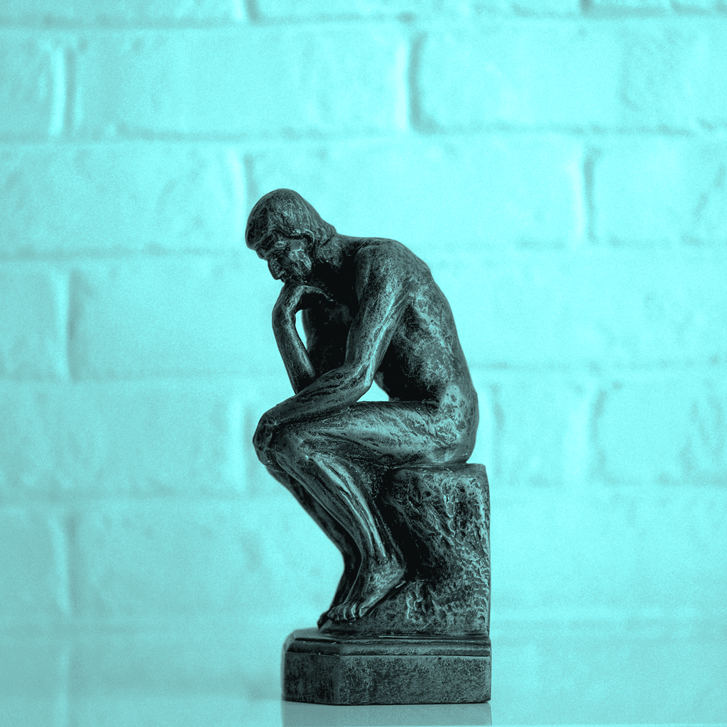 Steps for First-Timers Getting Started With SEO