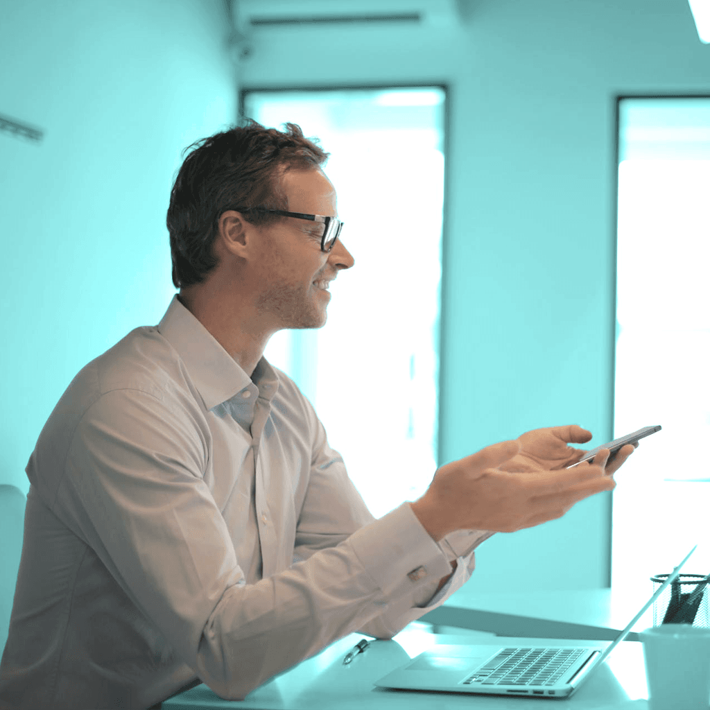 Tips for Voice Search Optimization