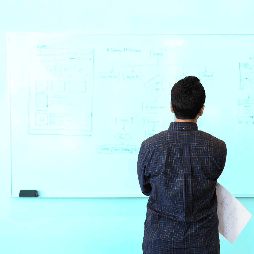 Helping Search Engines Understand Your Site With Good Website Architecture