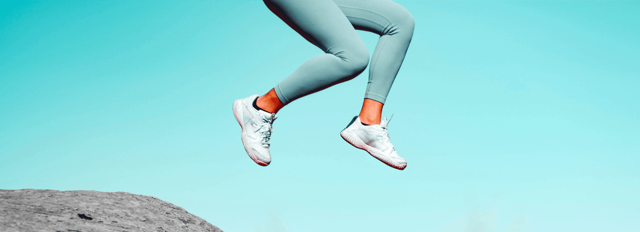 SEO Tips for Clothing & Apparel Brands