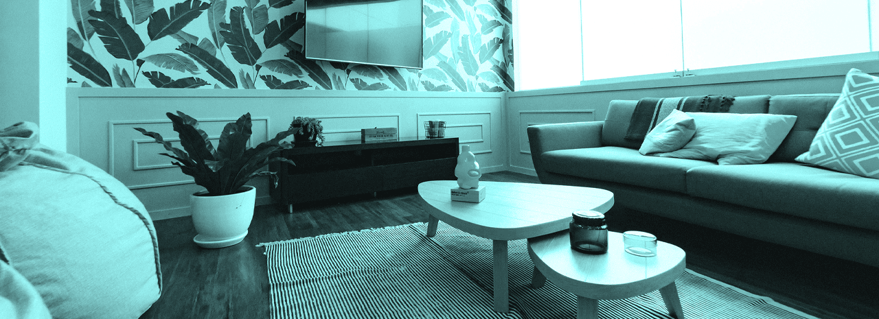 6 On-Page Content SEO Tips for Home Décor Brands
