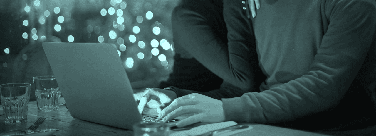 Be Holiday Ready This Q4 With Our Top Tips For Google Shopping