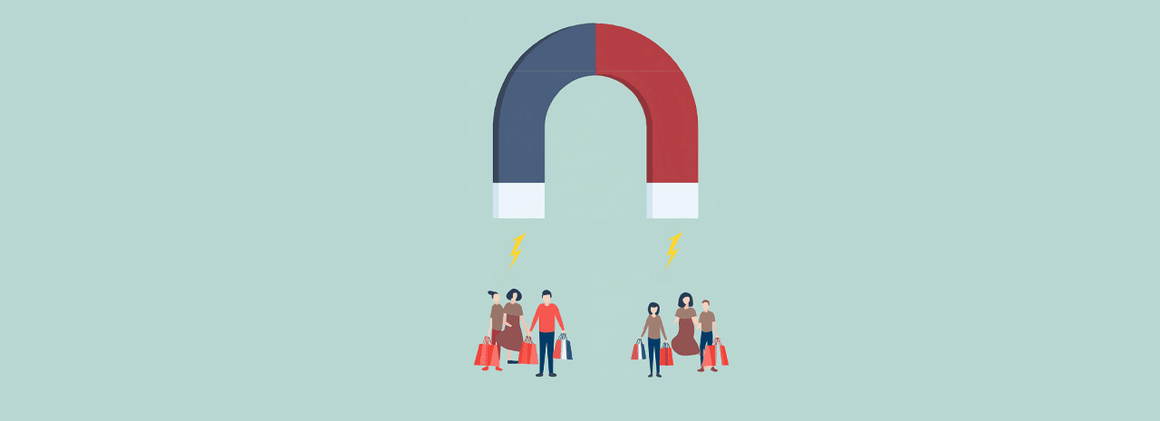 The New Customer Acquisition Guide: How To Level Up Your Google Ads