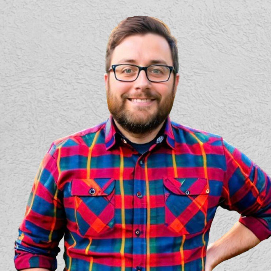 Eight Oh Two, Search Engine and Performance Marketing Leader, Adds New PPC Specialist