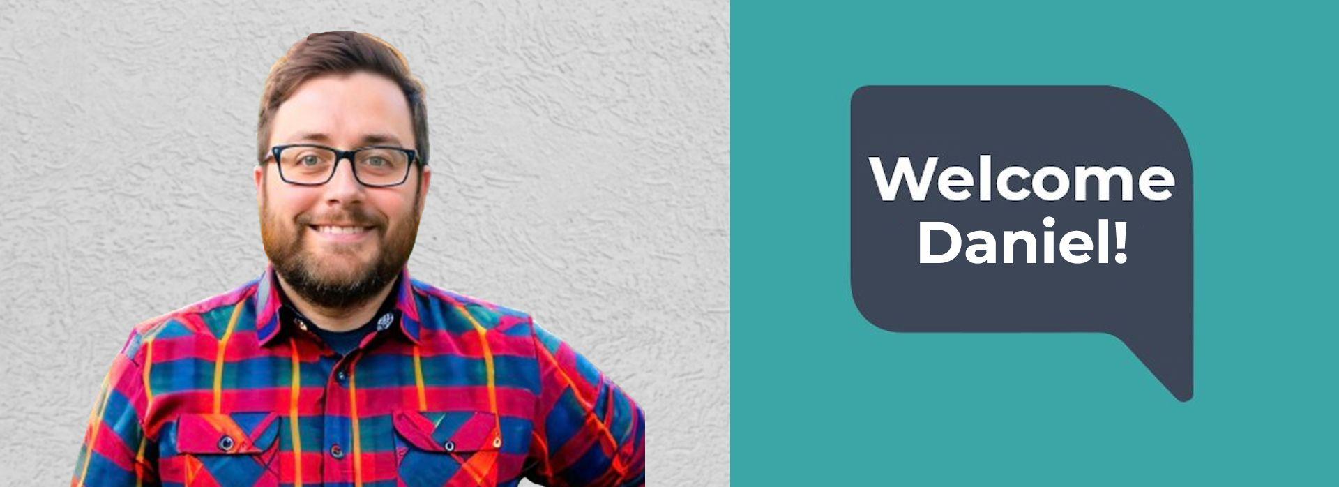 Eight Oh Two, Search Engine and Performance Marketing Leader, Adds New PPC Specialist