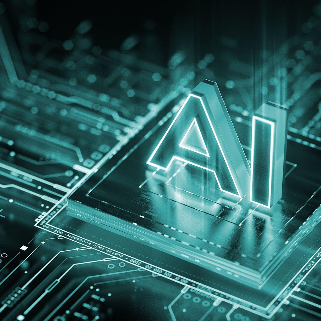 How To Create an AI Workflow for SEO Content