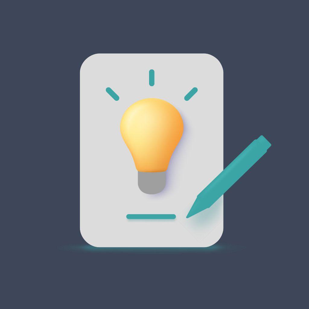 5 Ideas To Boost Your Blog’s SEO