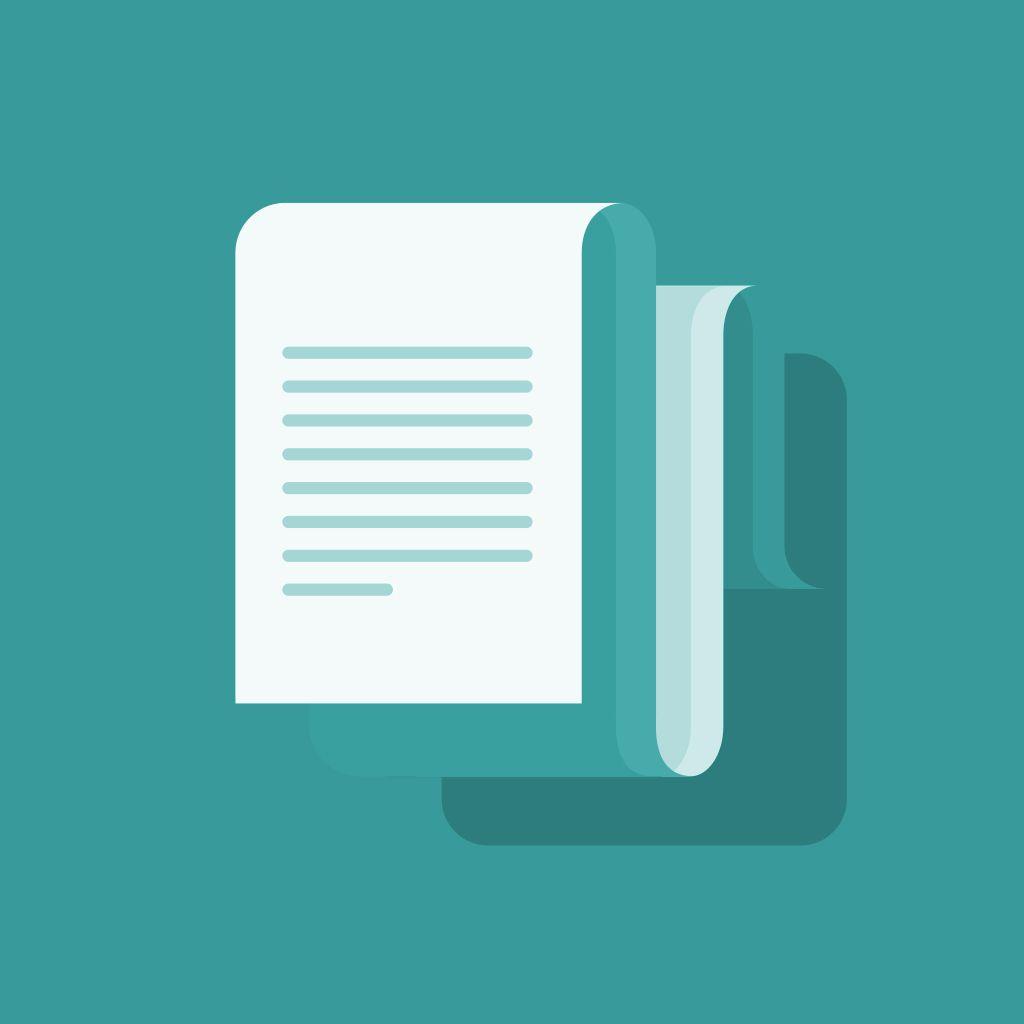 How To Create Long-Form Content