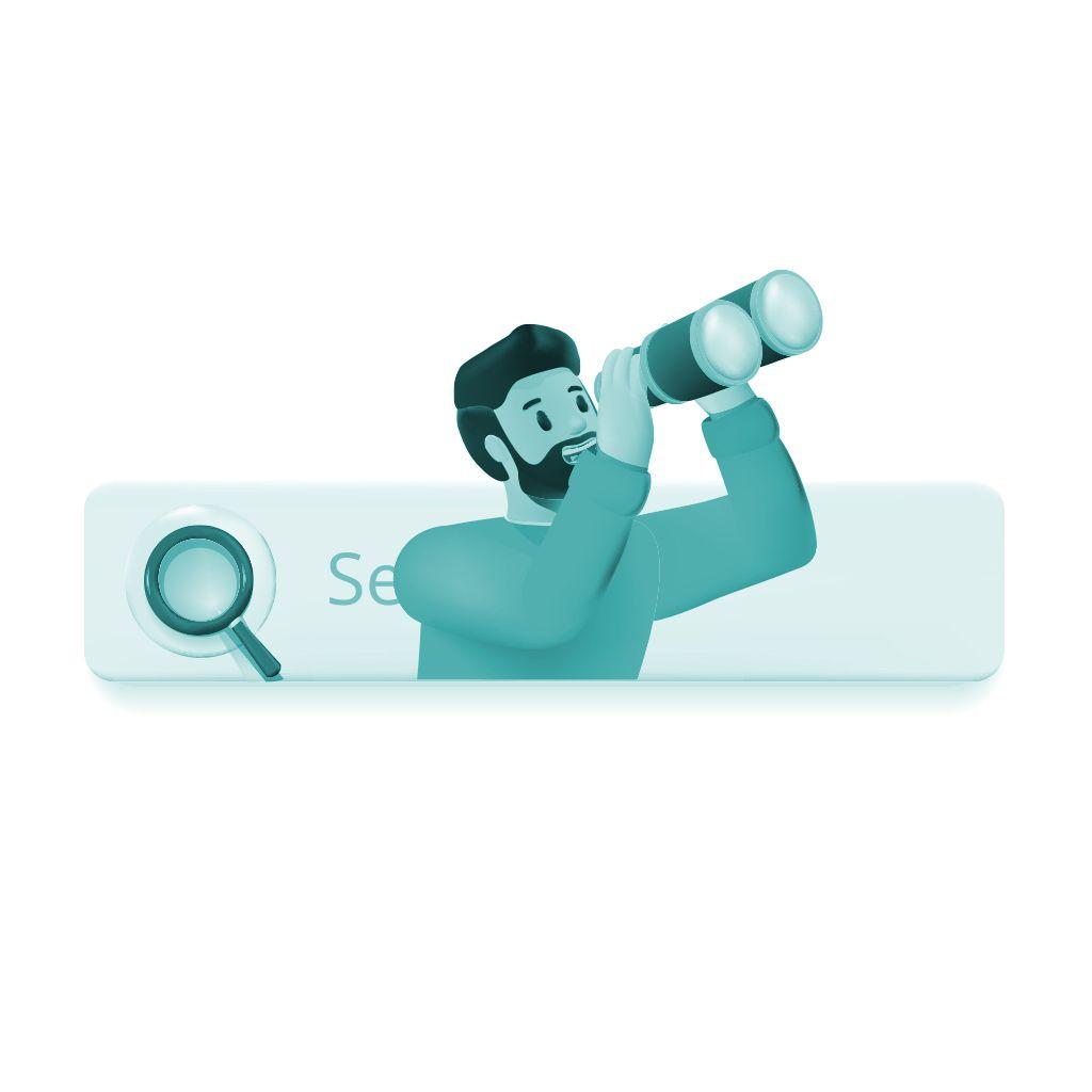 The Guide to SERP Features