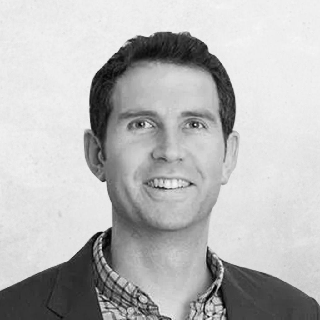 Google Premier Partner, Eight Oh Two, Names New President