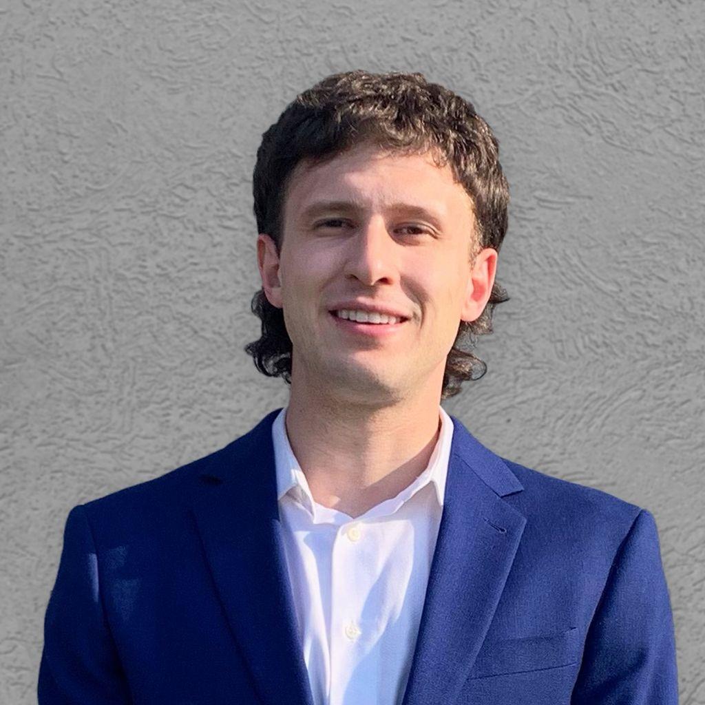 Search Engine and Performance Marketing Leader Eight Oh Two Adds New PPC Specialist
