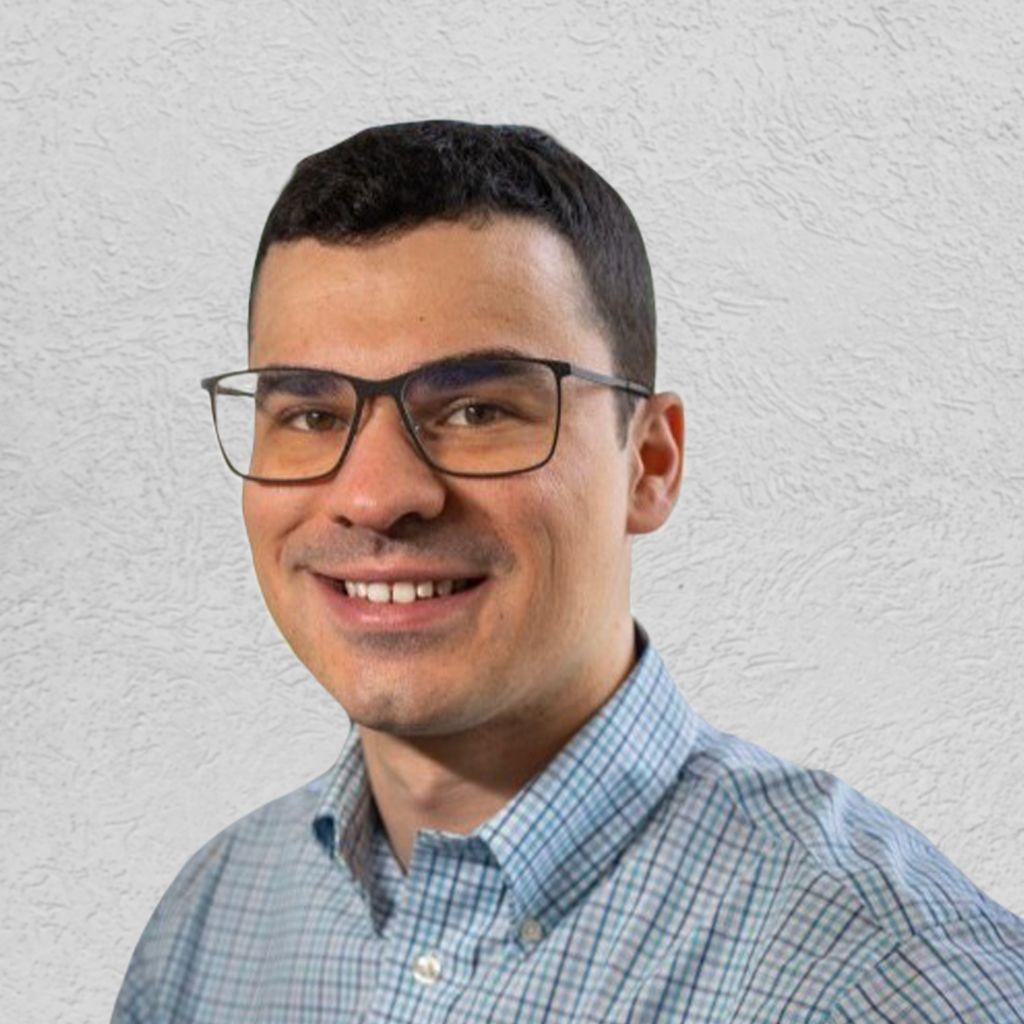 Search Engine and Performance Marketing Leader Eight Oh Two Adds New Business Development Specialist