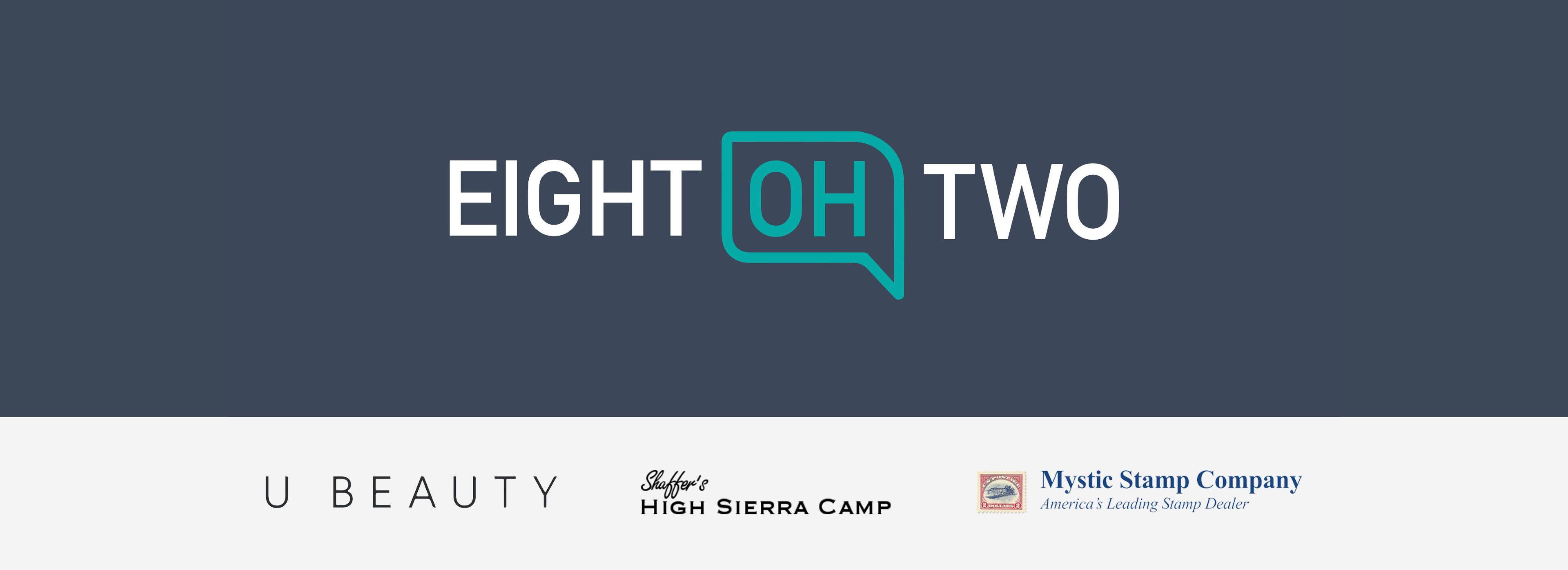Eight Oh Two Agency Celebrates Three Major Client Wins