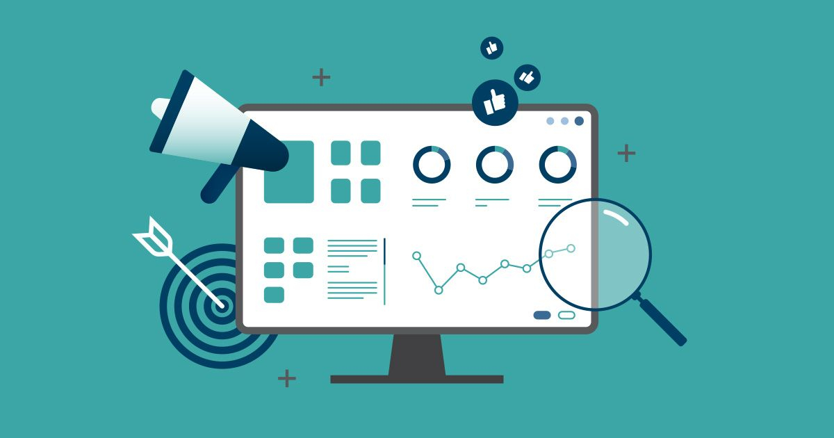 4 Ways To Research Negative Keywords Before Launching New Search Campaigns