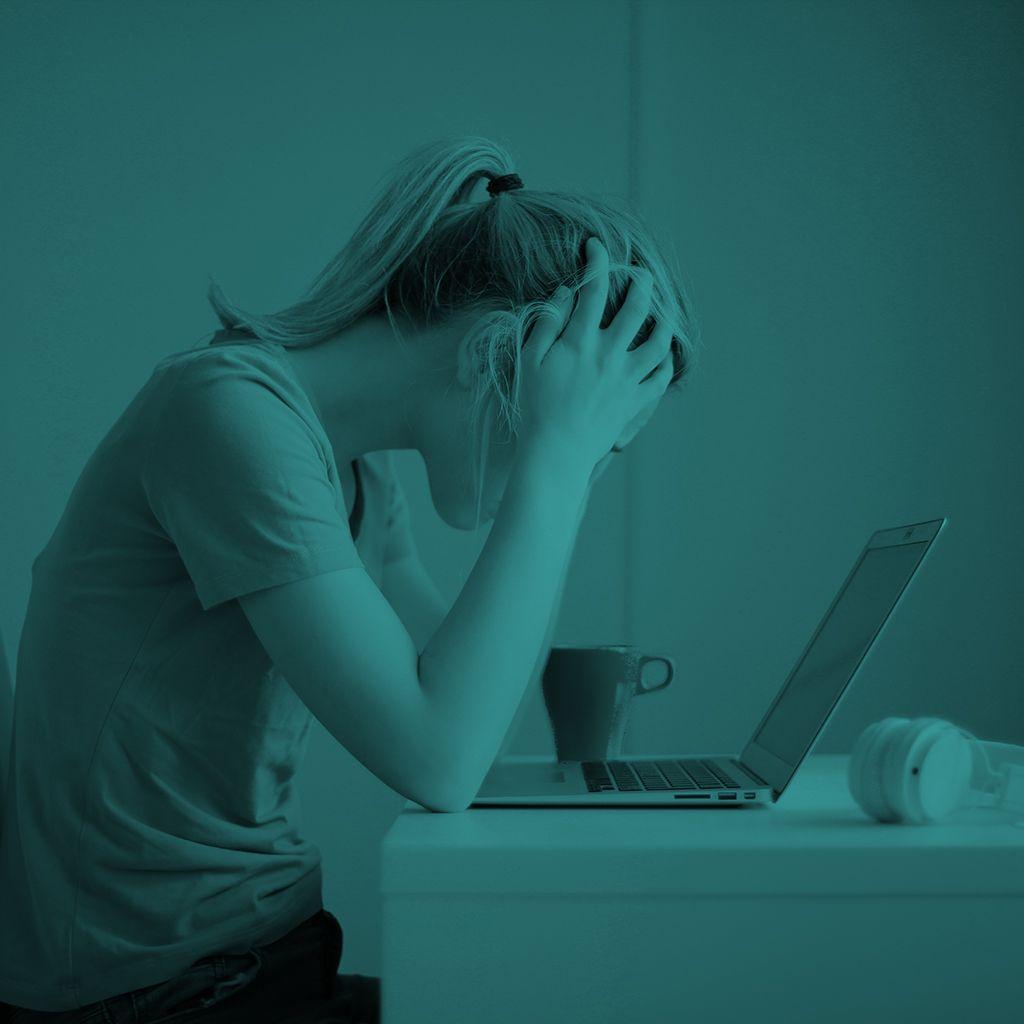 Are You Stuck on a Marketing Performance Plateau?