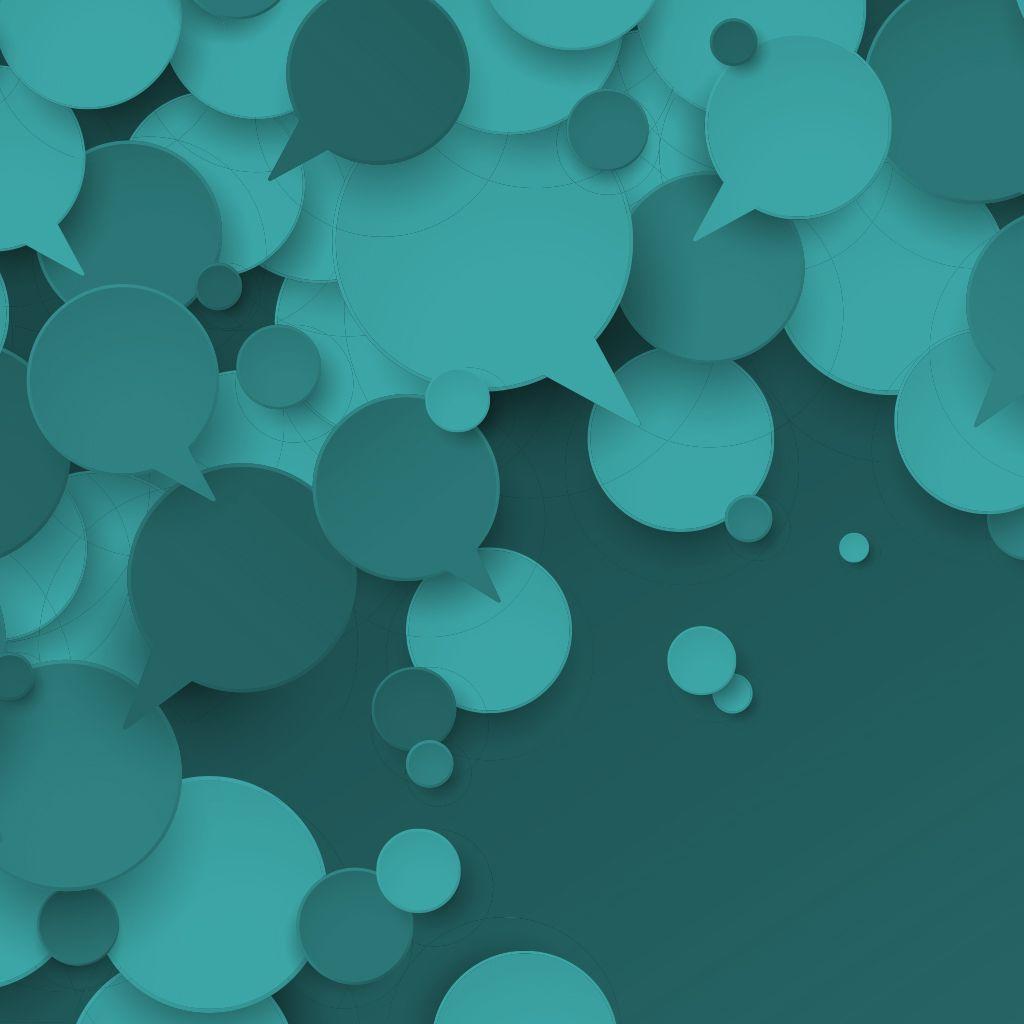 How To Convert Blog Traffic From Readers to Customers