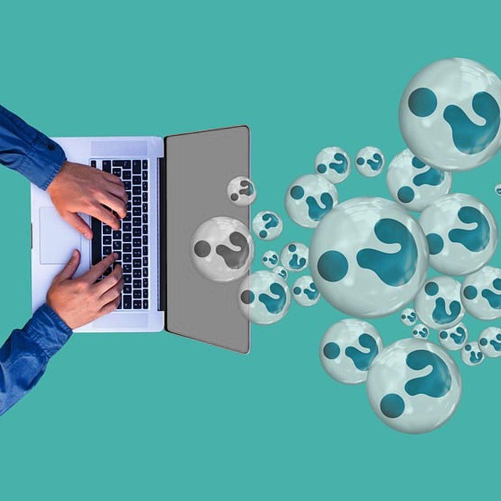 How To Optimize Websites for Alternative Search Engines