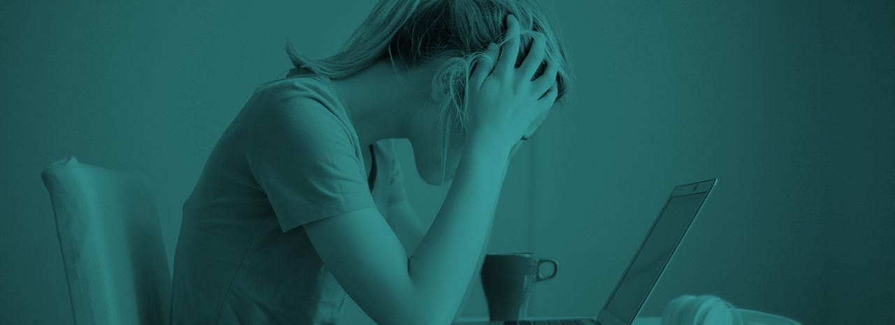 Are You Stuck on a Marketing Performance Plateau?