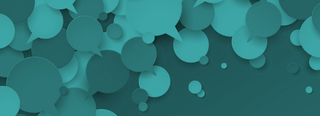 How To Convert Blog Traffic From Readers to Customers