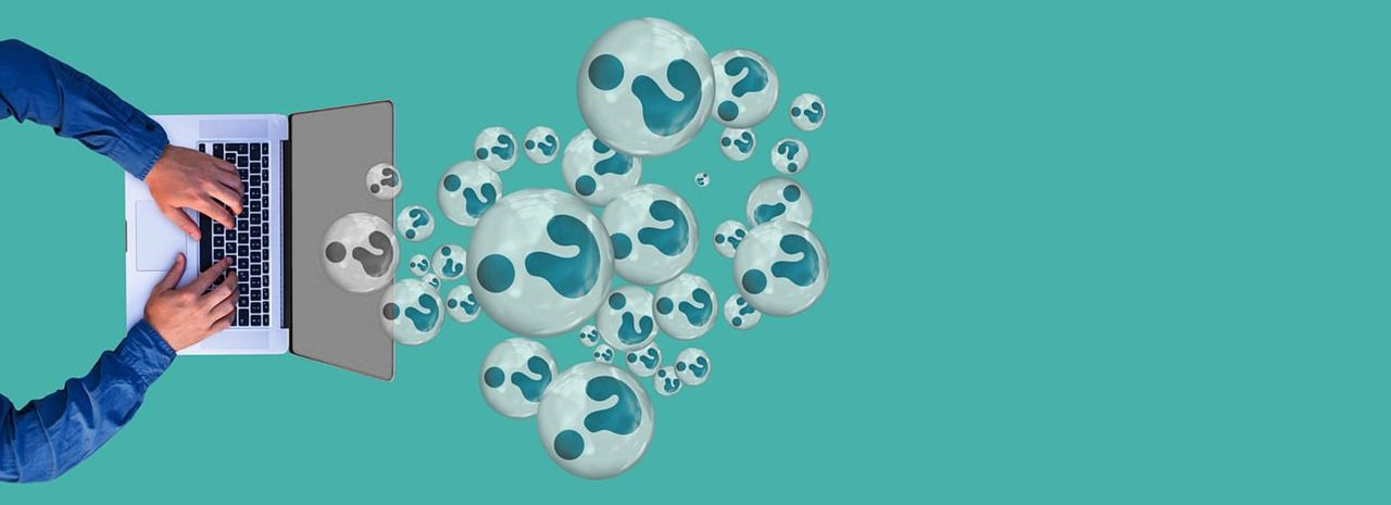 How To Optimize Websites for Alternative Search Engines