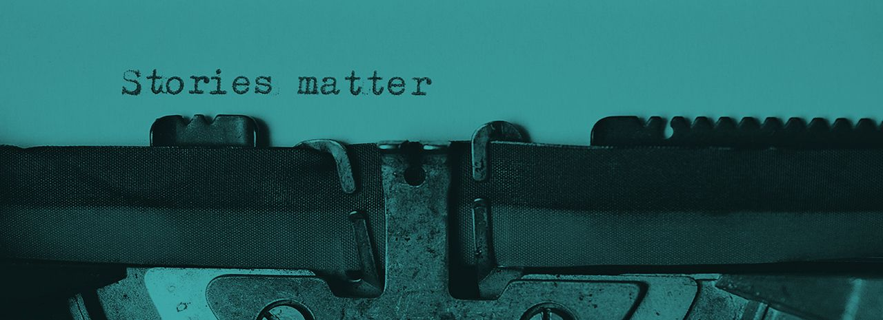 Why AI Will Never (Entirely) Replace Human Writers