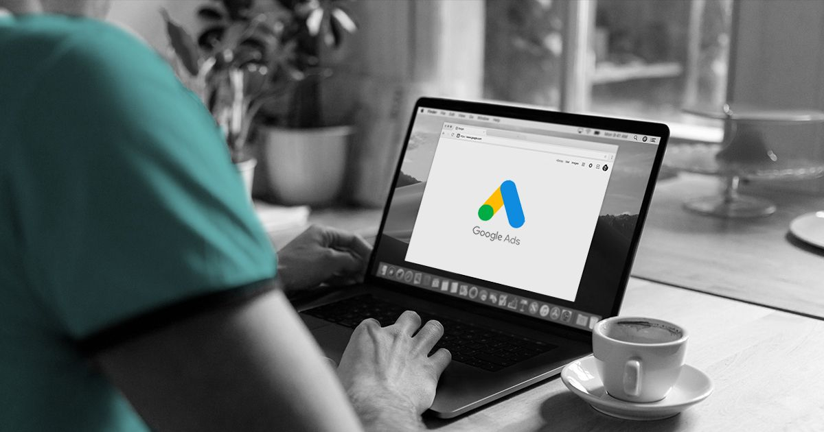 The Benefits of Running Performance Max Campaigns Without Assets