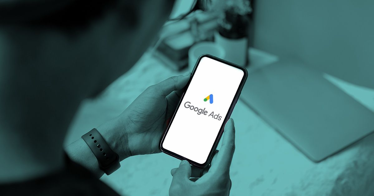 Using Primary and Secondary Conversion Actions in Google Ads