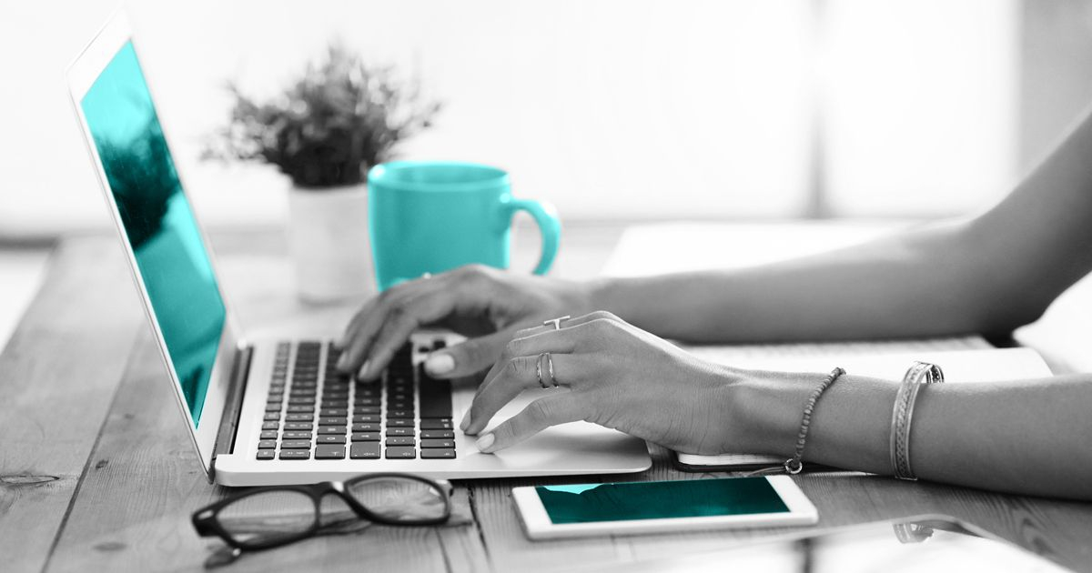 Writing Effective Marketing Copy with Minimal Hyperbole