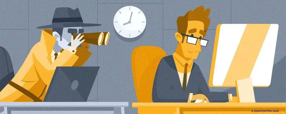 Research Your Competitors’ Content Marketing Strategy